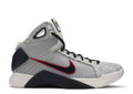 Hyperdunk 08 United We Rise (2016) (WORN/NO BOX)