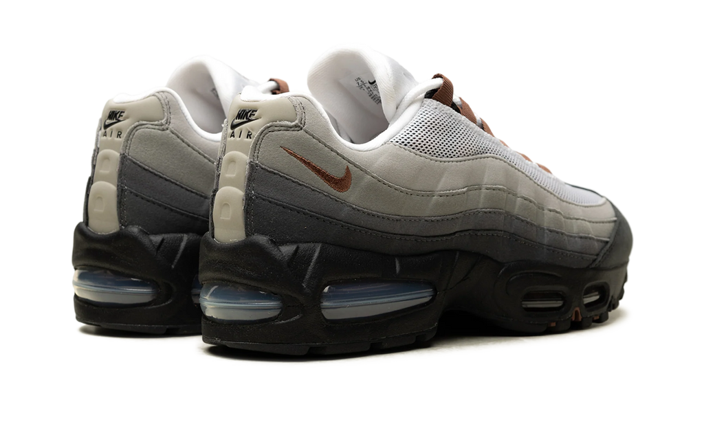 Air Max 95 OG WMNS "Big Bubble Fauna Brown" HJ5996 004