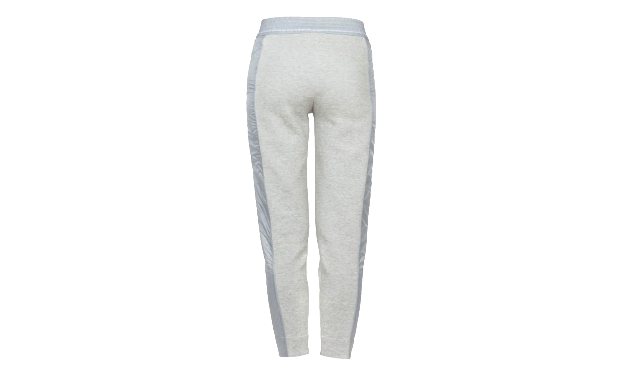 Tech Fleece Splatter Pants WMNS "Grey" 803010 063