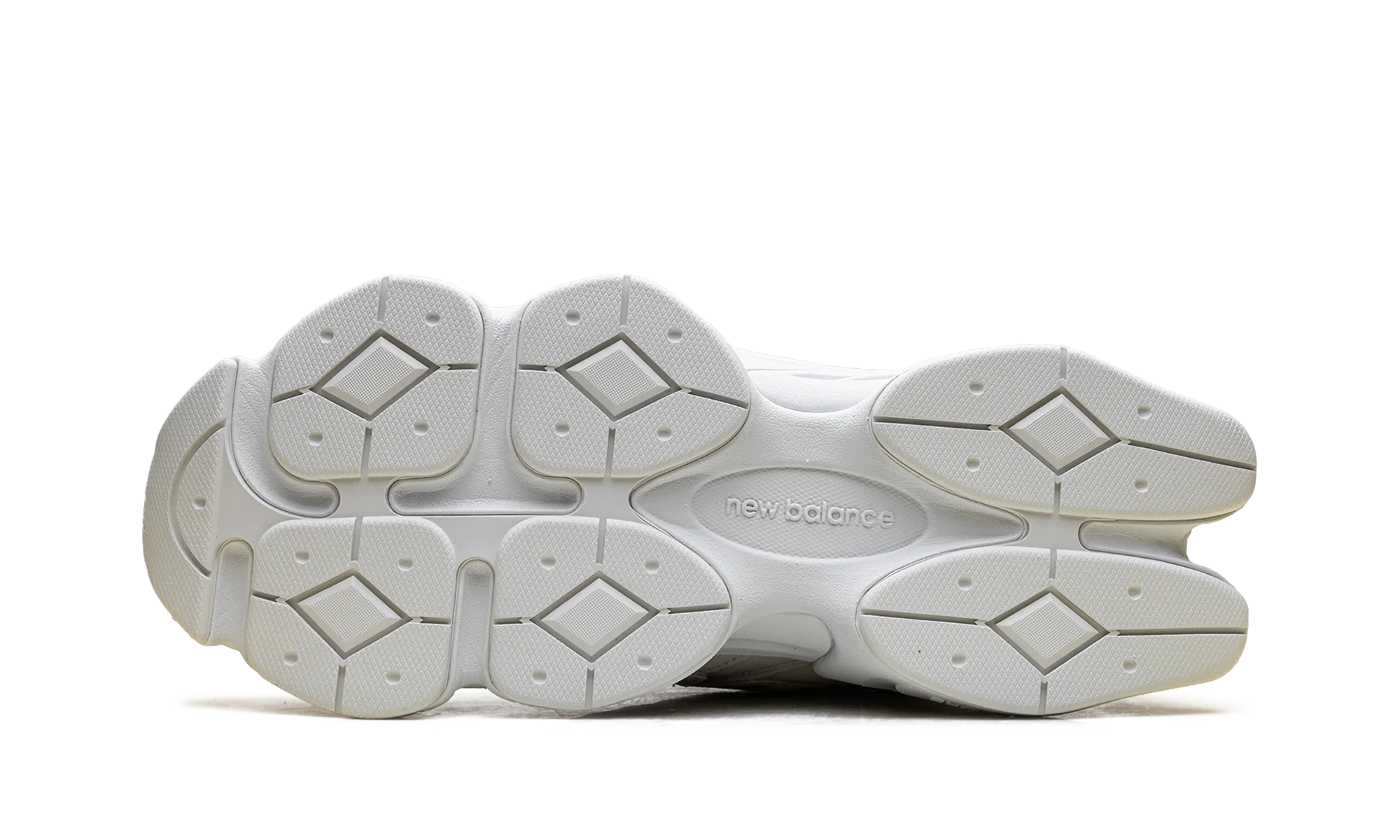 9060 "Reflection White" U906027Z