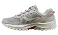 Grid Peak "Grey Red" S70814 1