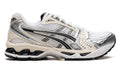 Gel-Kayano 14 White Midnight (Women's)