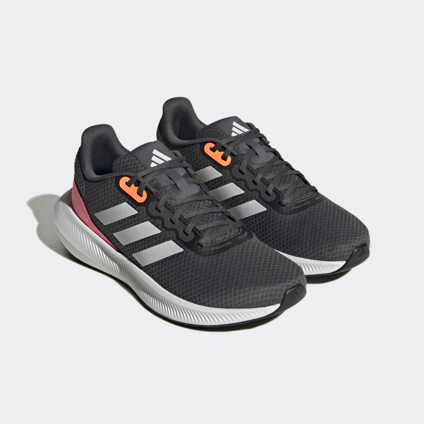 Women's Runfalcon 3 Running Shoes
