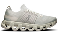 Running Cloudswift 4 Wolf Sand (Women's)