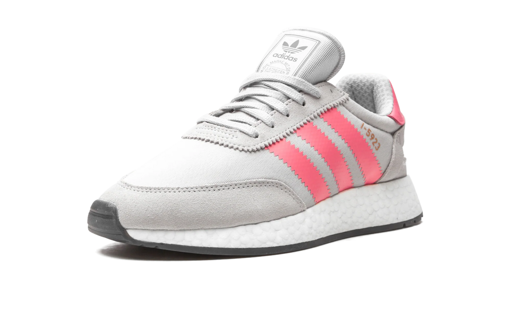 I-5923 WMNS "Grey" CQ2528