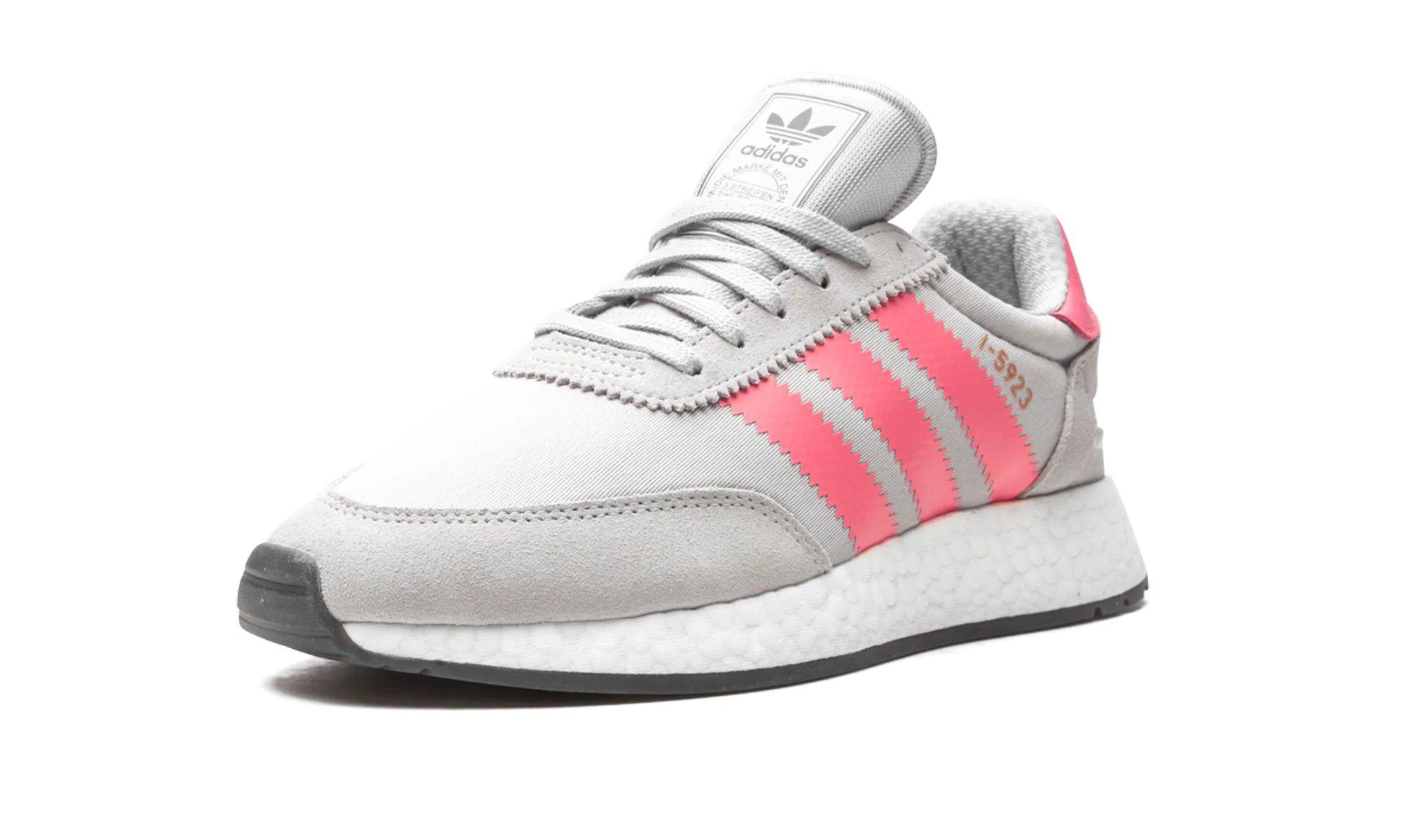 I-5923 WMNS "Grey" CQ2528