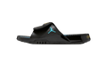 Hydro XI Retro "Gamma" FN2452 047