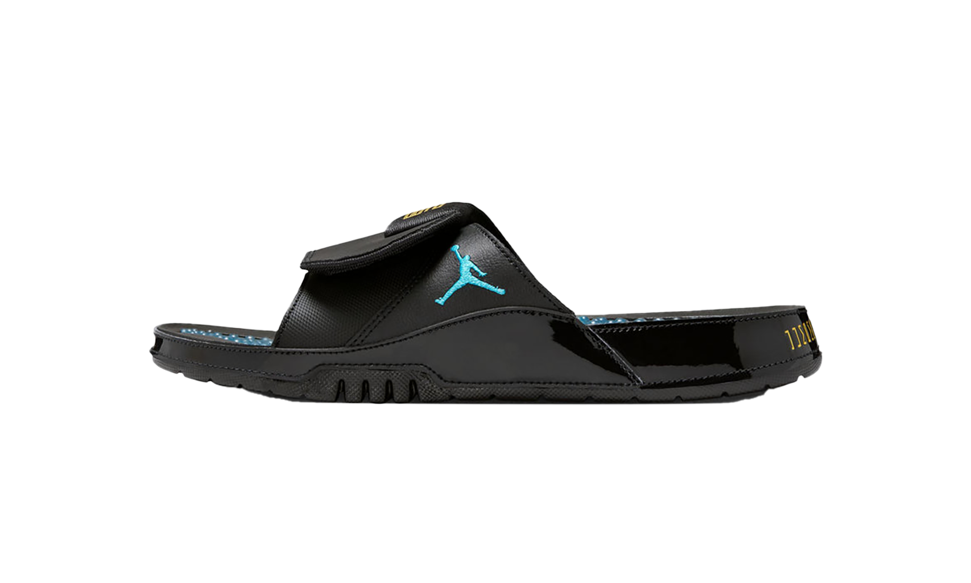 Hydro XI Retro "Gamma" FN2452 047