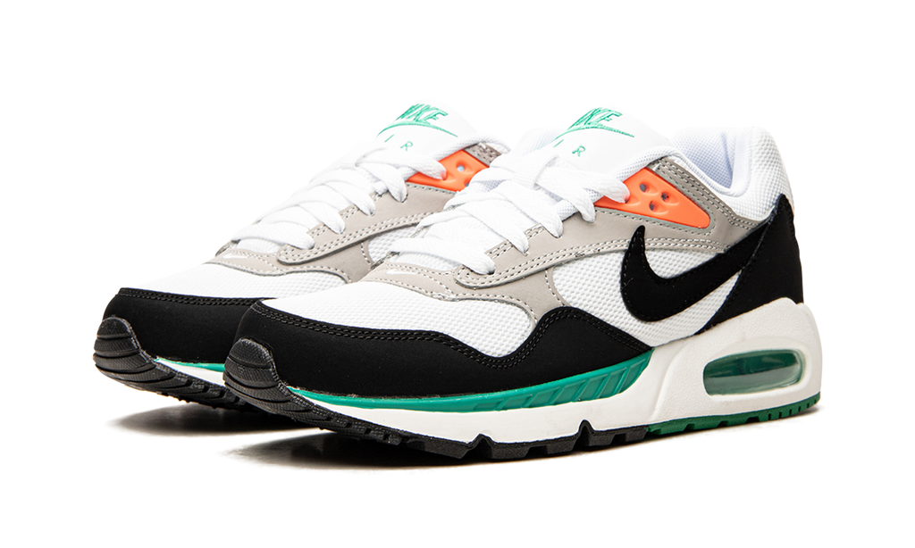 AIR MAX CORRELATE WMNS"New Green" 511417 136