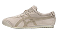 Mexico 66 Slip-On "Birch Wood Crepe" 1183b782 200