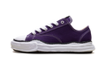 Peterson OG Sole "Purple" A01FW702 PUR