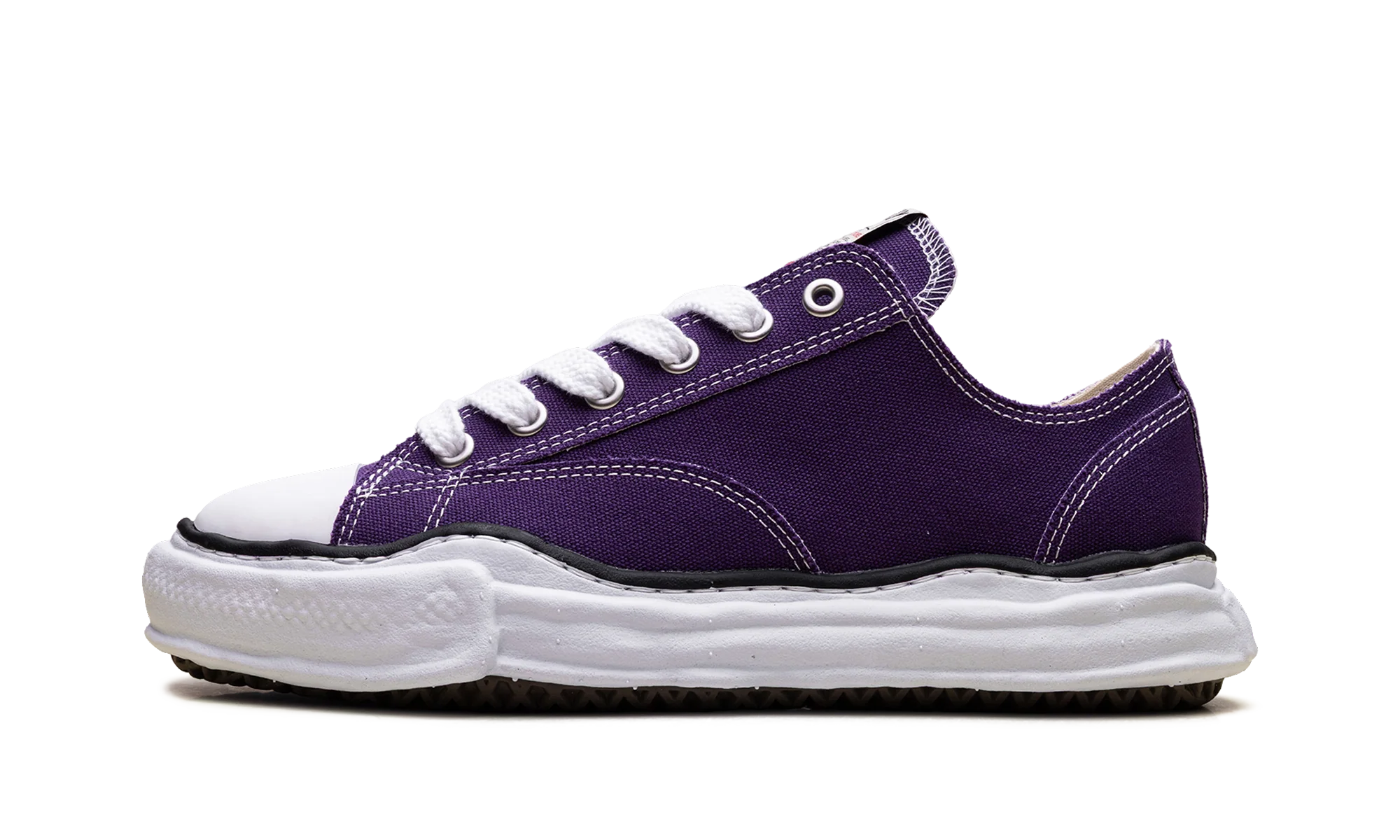 Peterson OG Sole "Purple" A01FW702 PUR