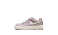 Force 1 Low Easyon "Particle Rose / Sail" FN0237 601