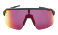 Sutro Lite Sunglasses "Matte Black / PRIZM Road" OO9463 62