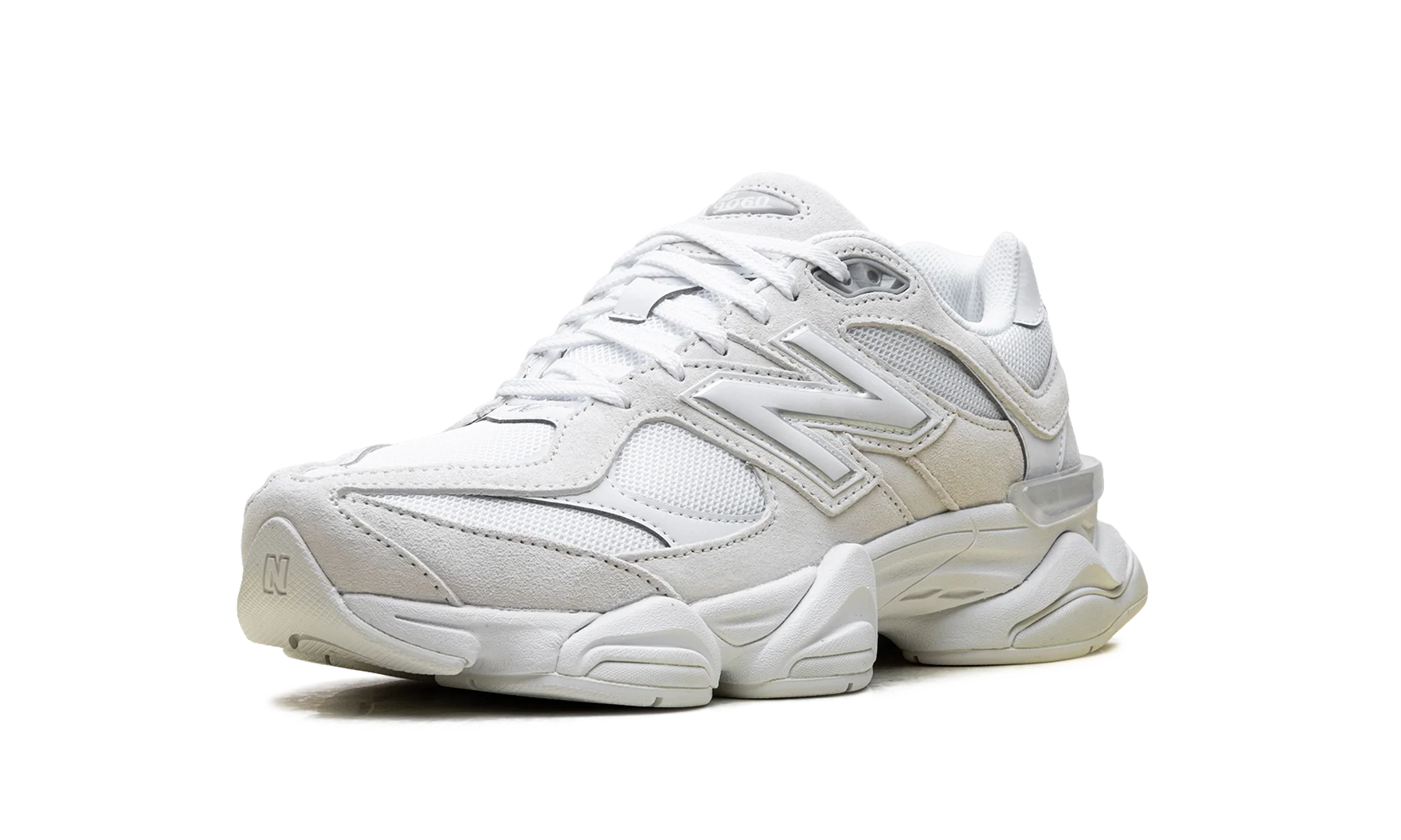 9060 "Reflection White" U906027Z