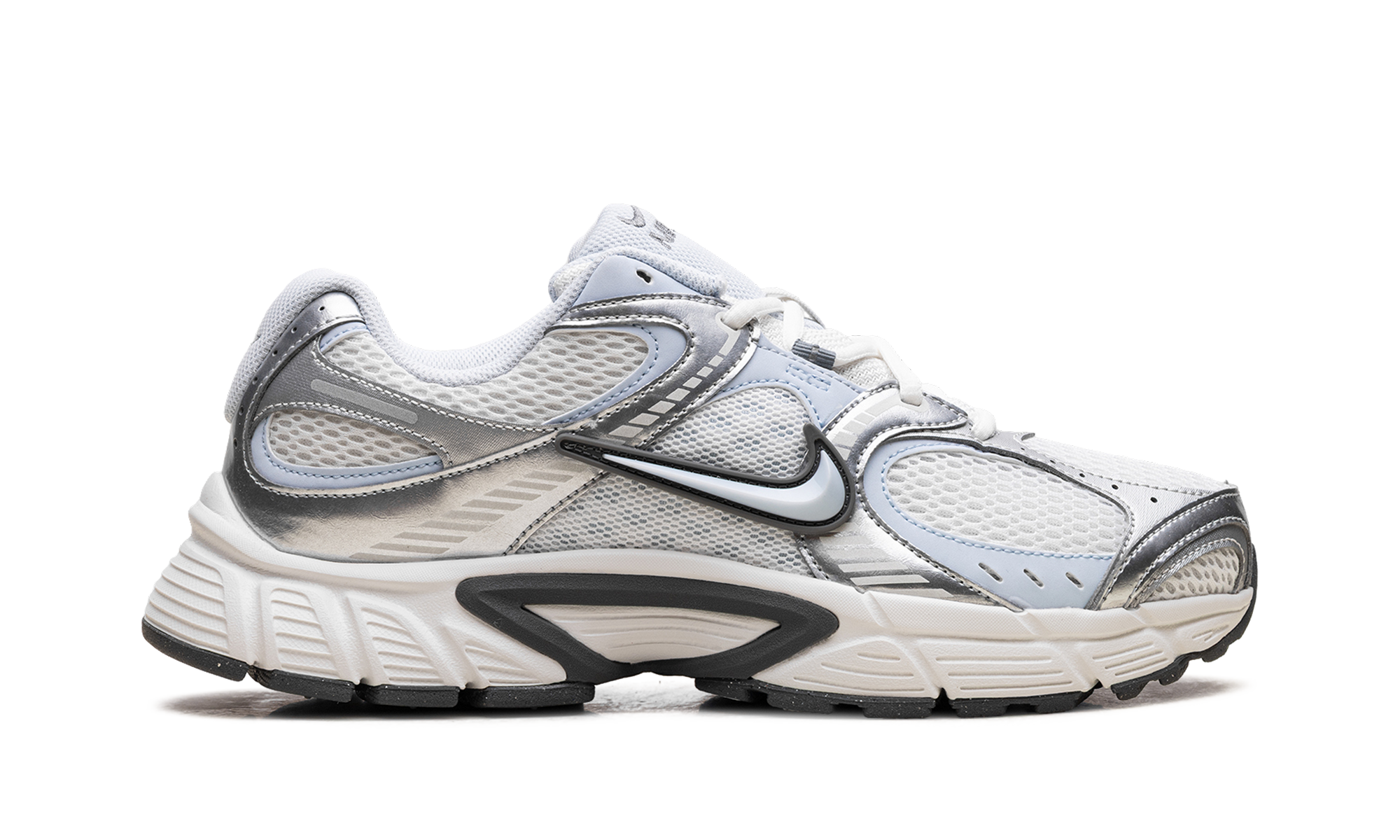 V5 RNR WMNS"Summit White Blue Tint Photon Dust Smoke Grey" HQ7901 103