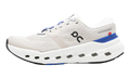 Cloudrunner 3 WMNS "Pearl Sailor" 3WG10054686