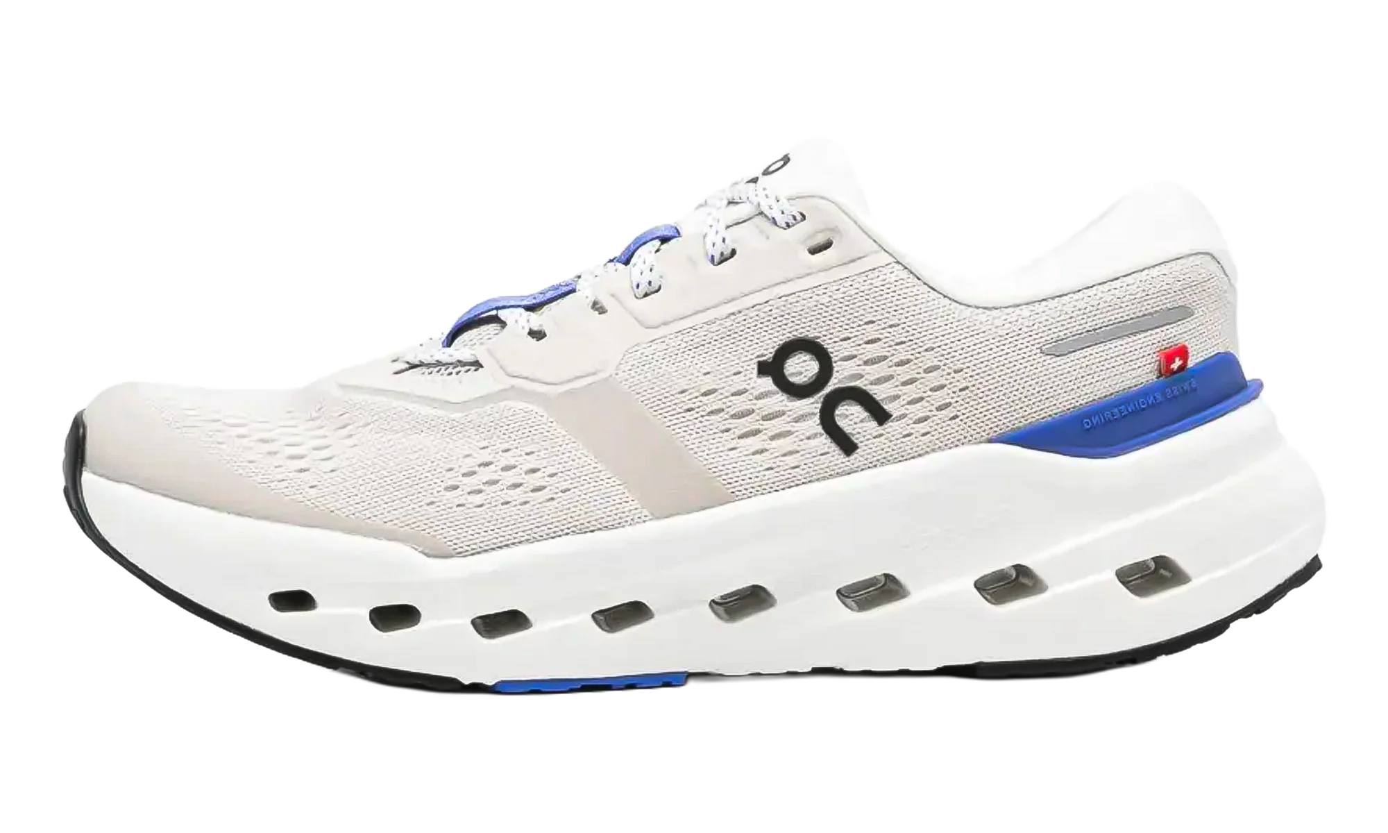 Cloudrunner 3 WMNS "Pearl Sailor" 3WG10054686