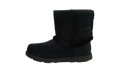 Hadley Il GS "Black" 1017332Y BLK