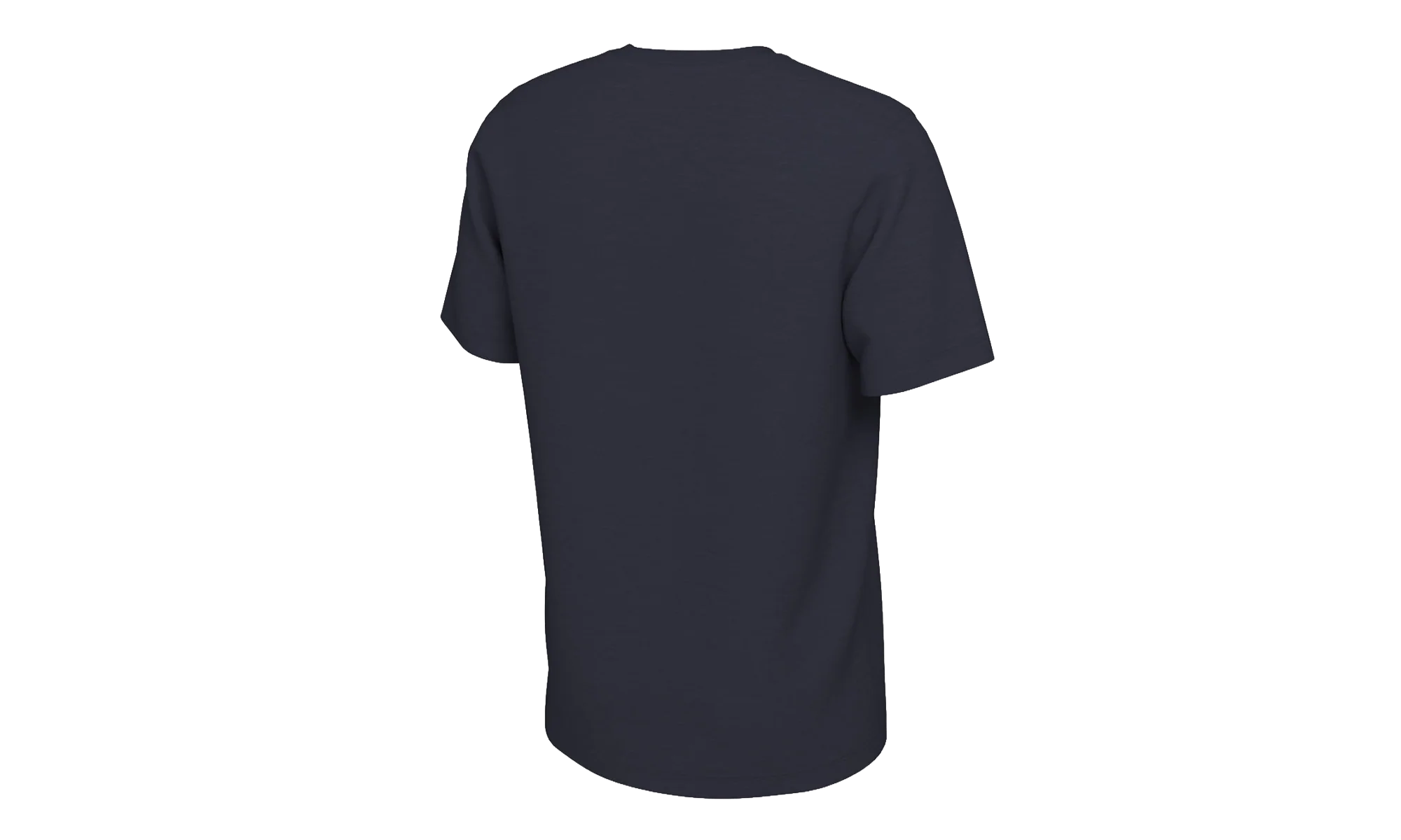 Michigan Wolverines 2023 National Champions "Locker Room Tee" 2023MICHIGANCLR