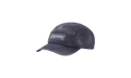 Overdyed Camp Cap "Navy" SU25898
