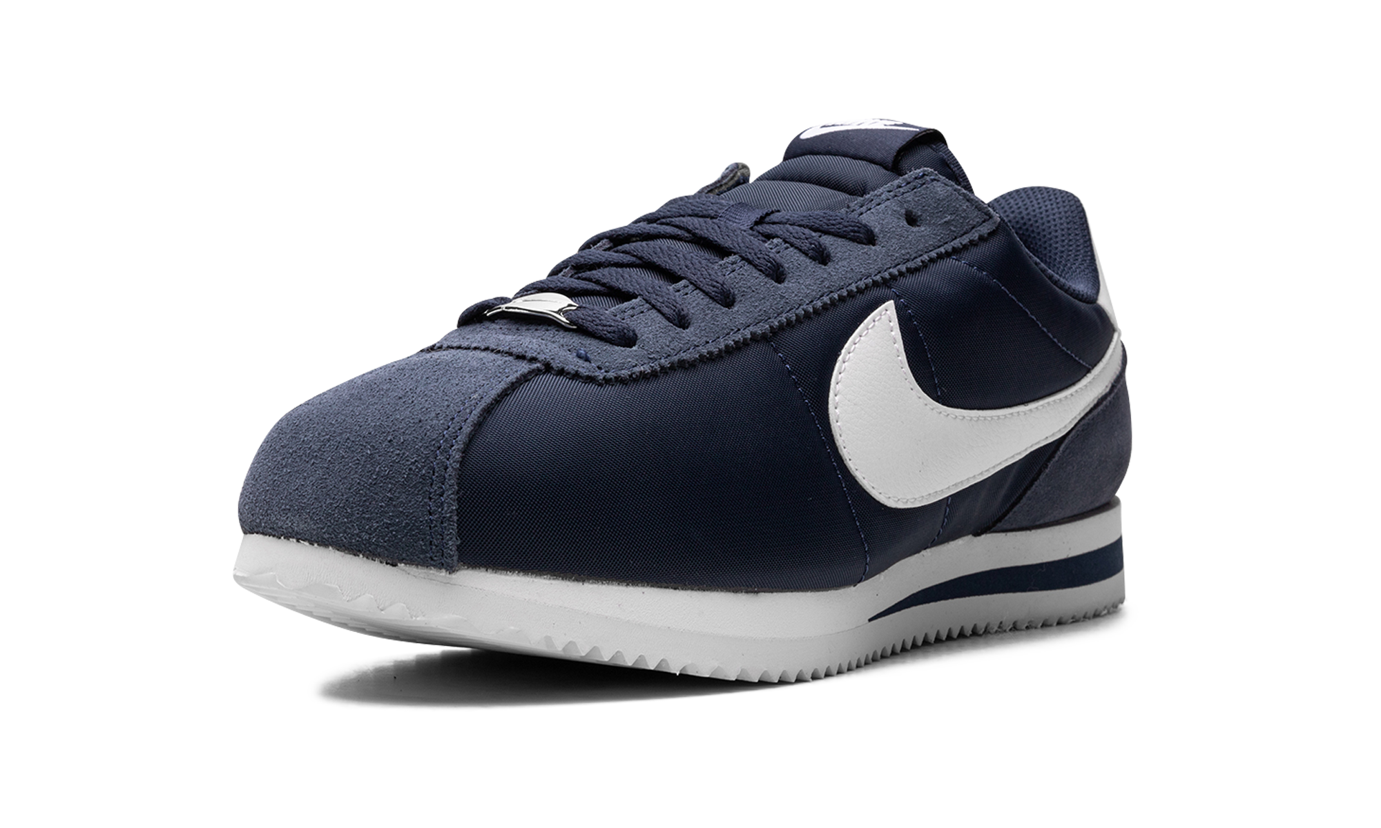 CORTEZ WMNS"Midnight Navy" DZ2795 400