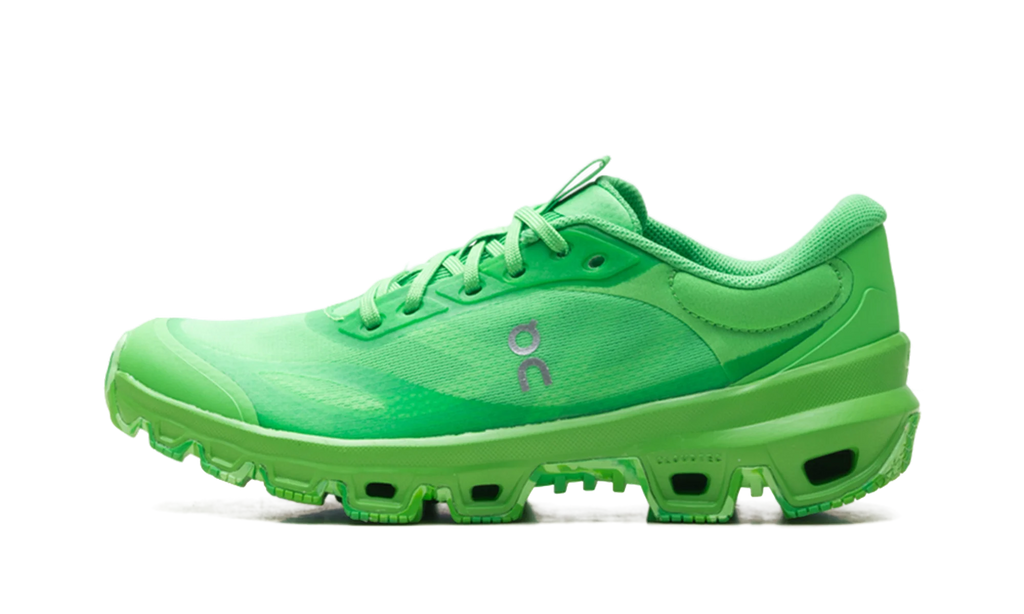 Cloudventure 2 WMNS "LOEWE - Grass Green" 3WF10794191
