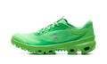 Cloudventure 2 WMNS "LOEWE - Grass Green" 3WF10794191