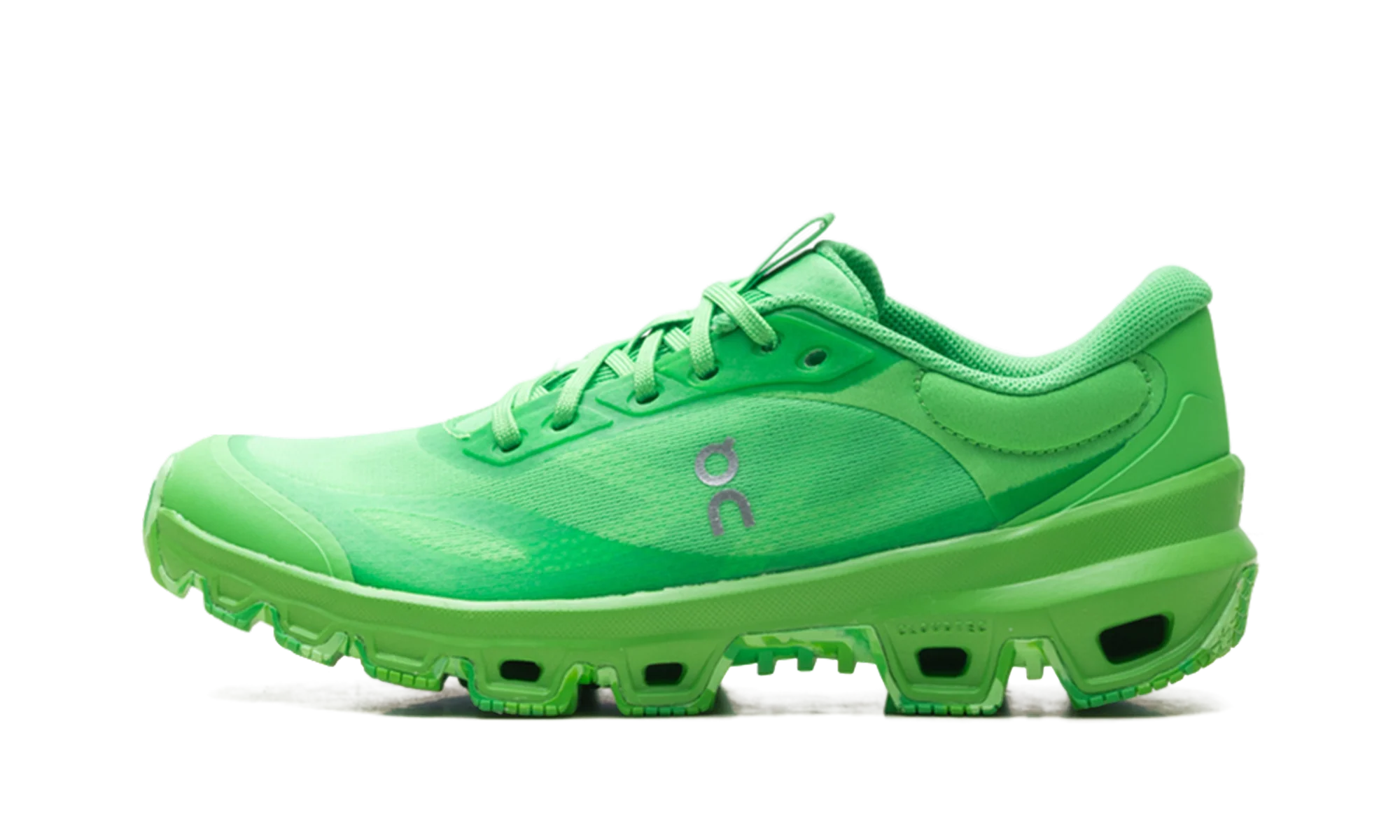 Cloudventure 2 WMNS "LOEWE - Grass Green" 3WF10794191