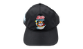 Kellogg’s Frosted Flakes® Cereal & Tony the Tiger® "Black" khm051428 001