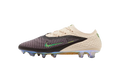 Nike Phantom 6 Low Elite FG Cleats "Black Mamba" IF4392 001