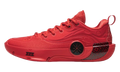 Way of Wade 12 "Coming Home" ABAV085 8
