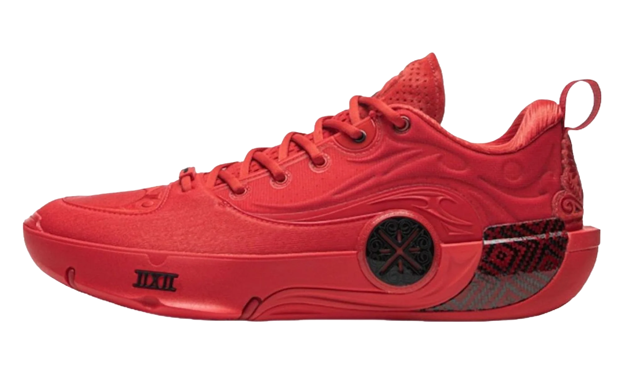 Way of Wade 12 "Coming Home" ABAV085 8