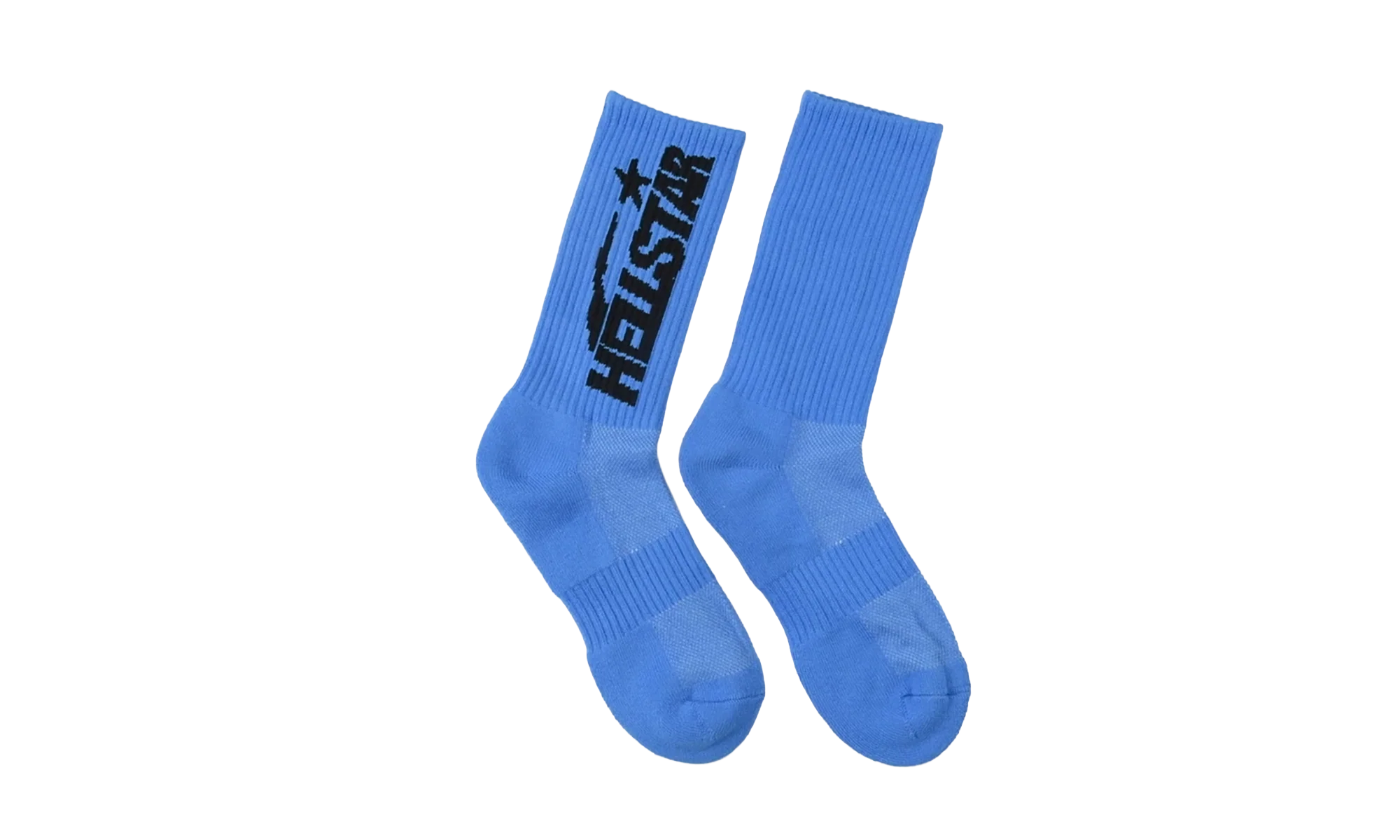 Logo Socks (4 Pack) "Neon" HSR137