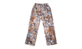 Nocta Realtree Camo Open Bottom Sweatpants "Multicolor" CHRM0651