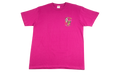 Laugh Now Tee "SS20" SU8692