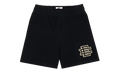 EE THERMAL SHORT "SS23 - Black" EE462