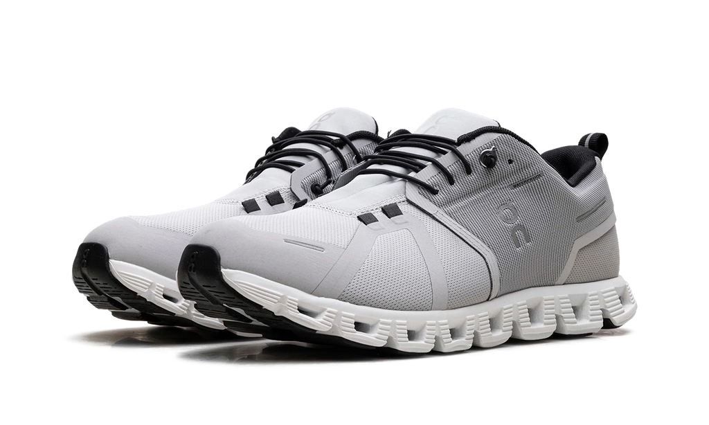 Cloud 5 Waterproof "Glacier / White" 59.98841