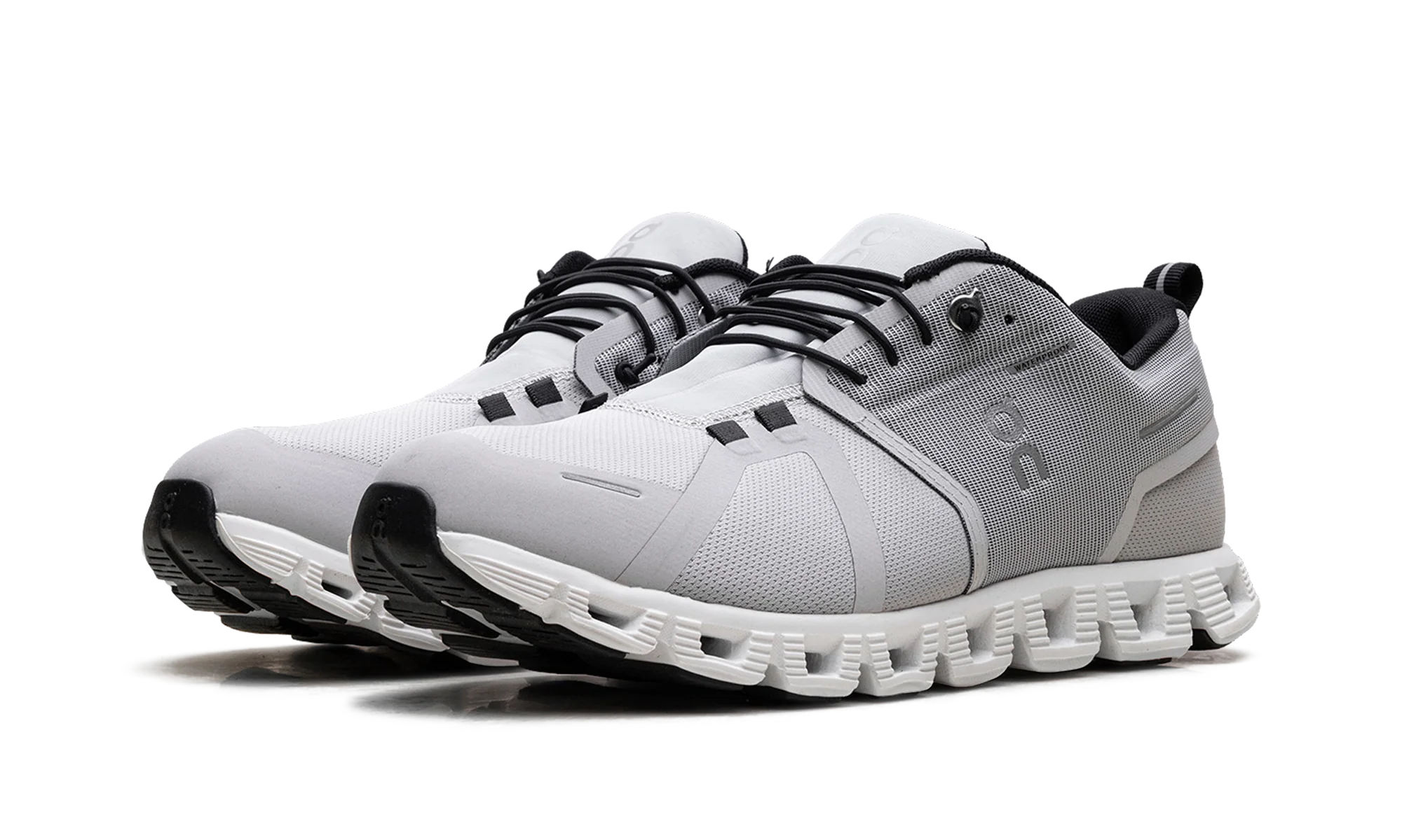 Cloud 5 Waterproof "Glacier / White" 59.98841