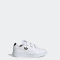 Kids' NY 90 Shoes