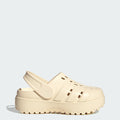 Women's Adilette Platform Clogs