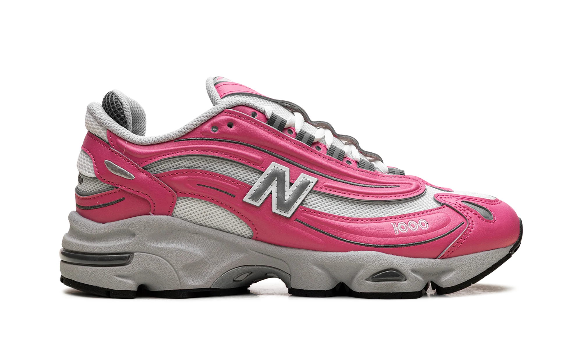 1000 "Dragon Berry" M1000MSG