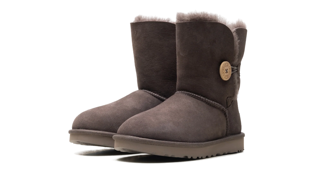 Bailey Button 2 WMNS "Thunder Cloud" 1016226 TCLD