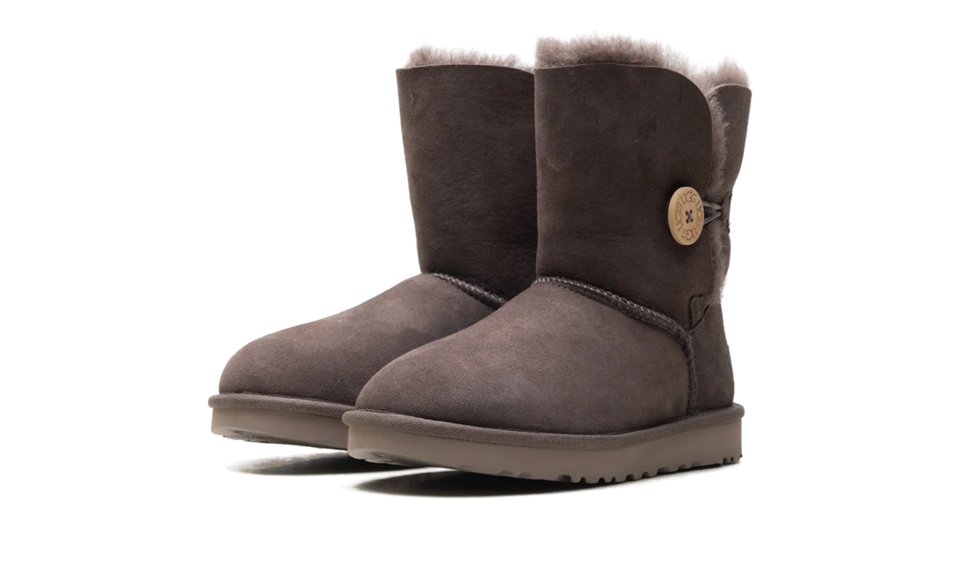 Bailey Button 2 WMNS "Thunder Cloud" 1016226 TCLD