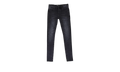 Low Rise Slim Fit Jean with Slim Leg P001 BLW