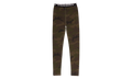 Logo Leggings "Camo" CHRM0955