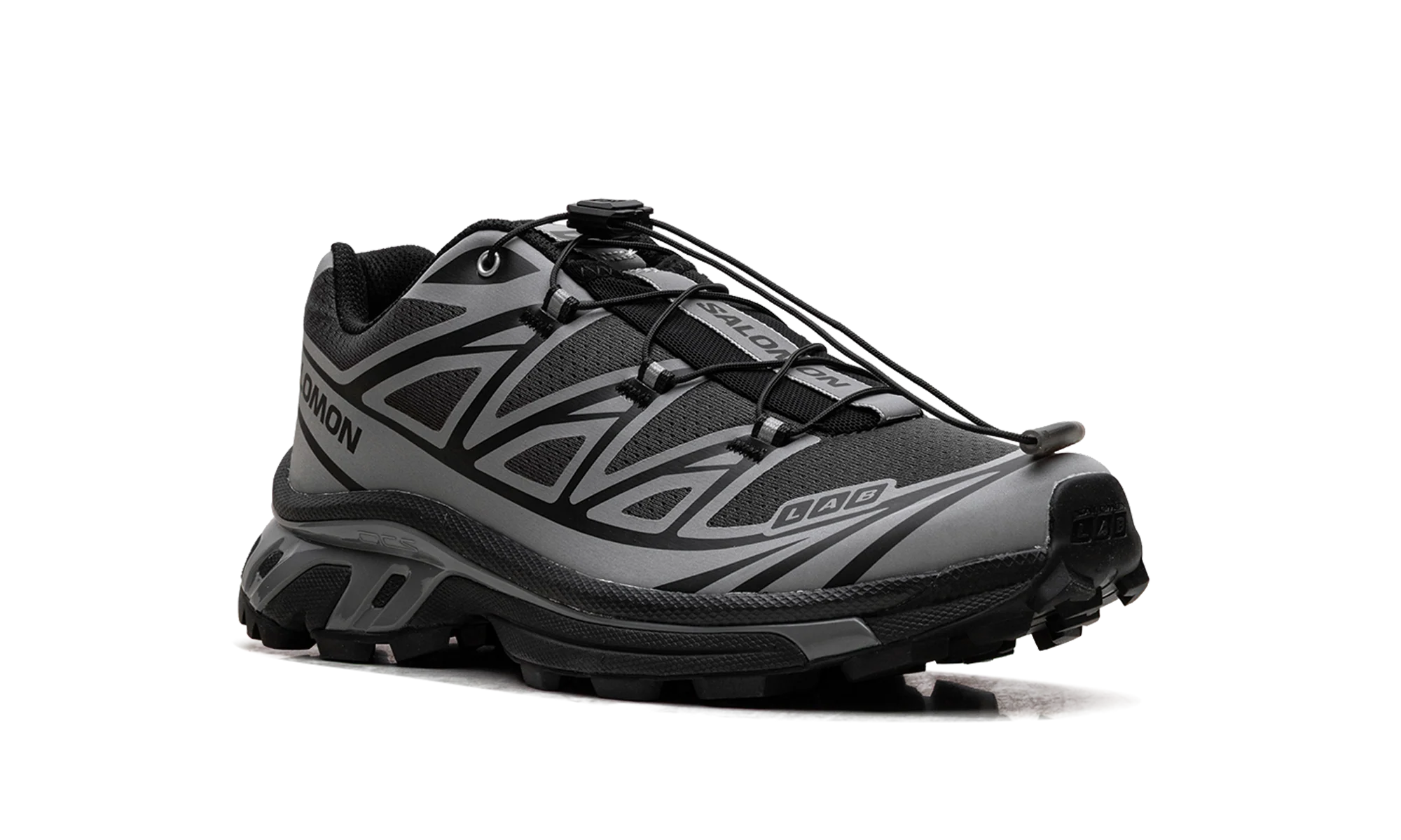 XT-6 "Nocturne Vision Black" L49131400