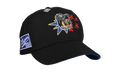 59FIFTY Los Angeles Dodgers World Series Fitted Hat "Ohtani" NE439