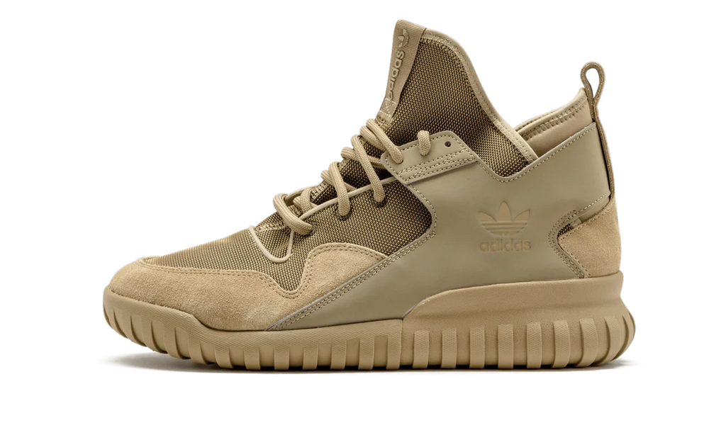 Tubular X S74923