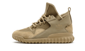Tubular X S74923